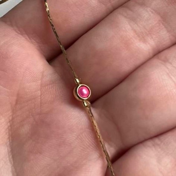 BUNDLE OF 5 ITEMS FOR 20$ 🤯 INSANE DEAL 🤯 - Picture 4 of 4